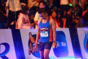 BIB: 
                            <button type="button" onclick="openModal(23679438)" class="btn btn-primary btn-sm float-right btn-popup" data-toggle="modal" data-target=".modal-high-quality">
                        <i class="fas fa-shopping-cart"></i> Add to Cart
                    </button>
                                            <button type="button" onclick="isThisMe(23679438, true)" class="btn btn-success btn-sm float-right btn-popup btn-isme hidden" data-toggle="tooltip" data-placement="bottom" title="นี่คือรูปของคุณใช่ไหม คลิกที่นี่เพื่อเอาเข้าอัลบั้ม">
                        <i class="fas fa-plus"></i> Add to album
                    </button>
                    <button type="button" onclick="isThisMe(23679438, false)" class="btn btn-warning btn-sm float-right btn-popup btn-isnotme hidden">
                        <i class="fas fa-ban"></i> Remove from album
                    </button>